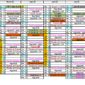 Planning 2